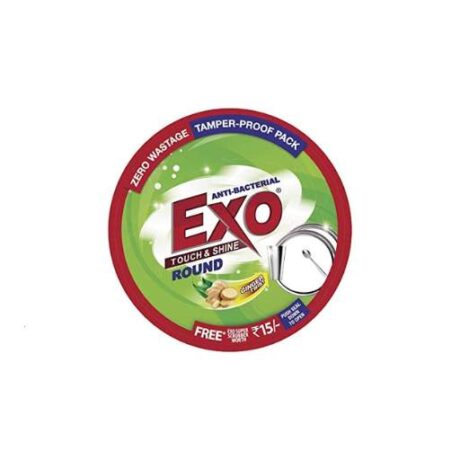 Exo Dishwash (R) 250gm
