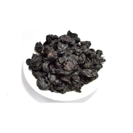 Gambogee (Kudampuli) 1kg