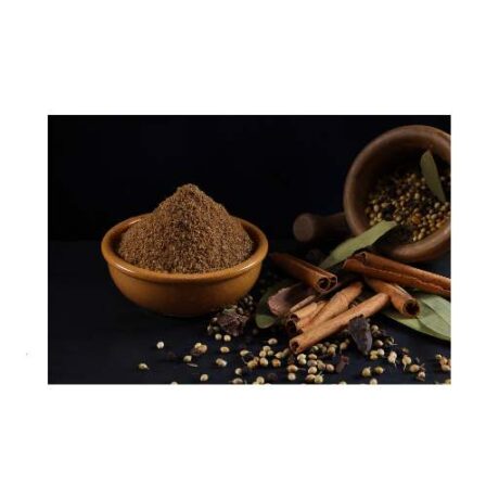 Garam Masala Powder 100g (Nice)