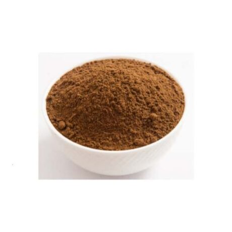 Garam Masala Powder 200g (Peetees)