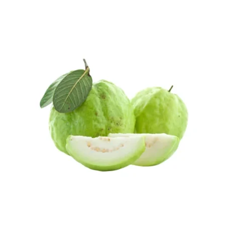 Guava 500gm