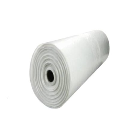 HM Sheet Silky (12x12)