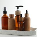 Health/Personal Care