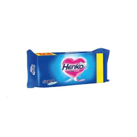 Henkomatic Bar Soap 88gm