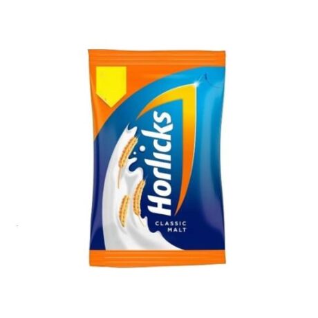Horlicks 20gm