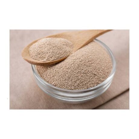 Instant Dry Yeast 10gm