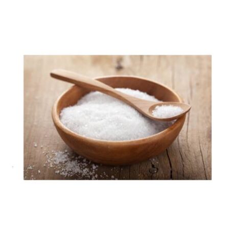 Iodised Salt 1Kg