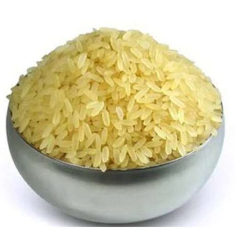 Jaya Rice 50Kg - Lalitha