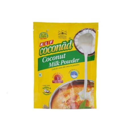KLF Coconut Milk Powder 100gm