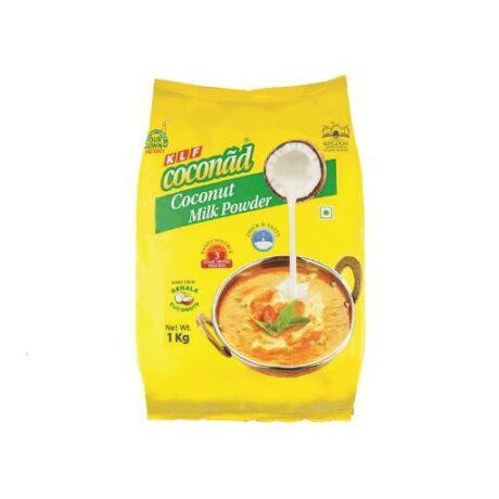 KLF Coconut Milk Powder 1Kg