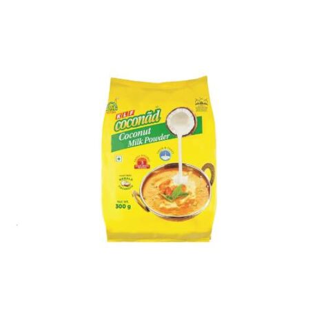 KLF Coconut Milk Powder 300gm