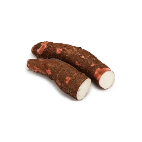 Kappa – Tapioca 250gm
