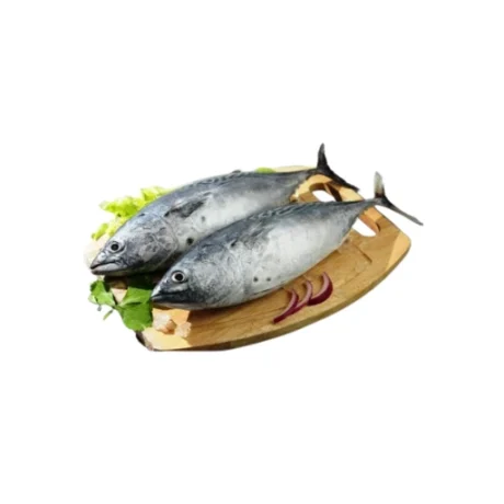 Kera Meat 1Kg