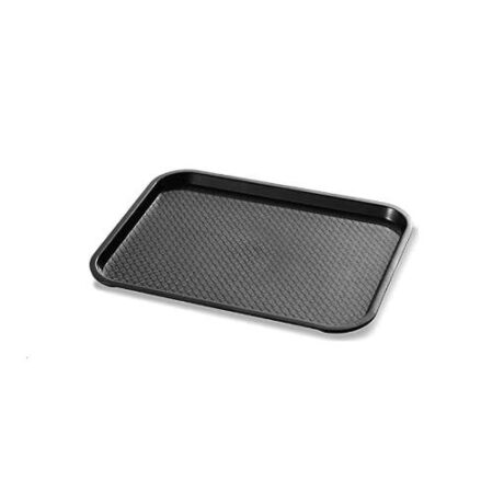 Kitchen Tray 44'' (Amara)