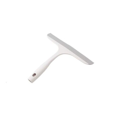 Kitchen Wiper (Mejol)