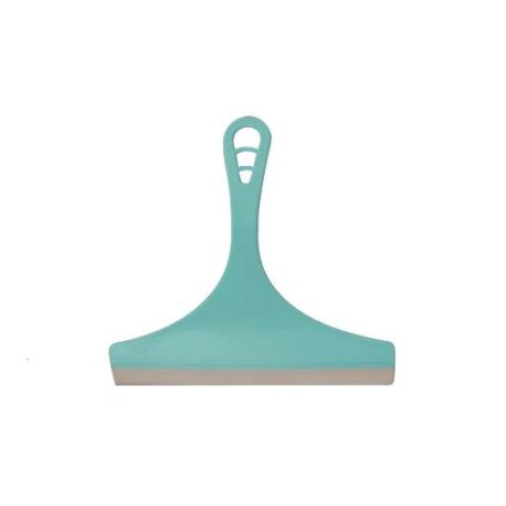 Kitchen Wiper (HIC) - Small