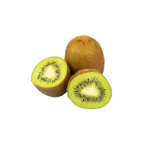 Kiwi Fruit 500gm