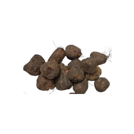 Koorka – Chinese Potato 250gm