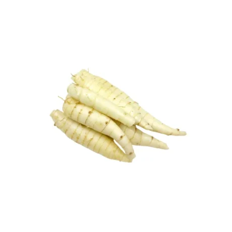 Koova – Arrow Root 250gm