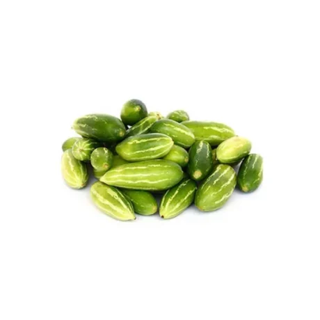 Kovakka – Ivy Gourd 250gm