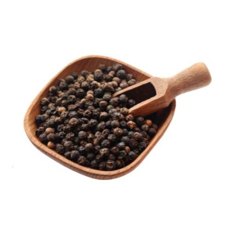 Kurumulaku 1Kg
