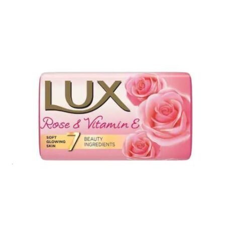Lux Soap 150gm