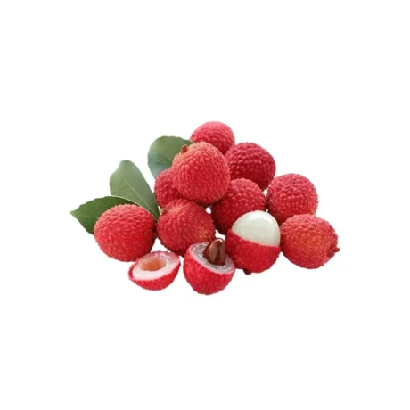 Lychee 500gm