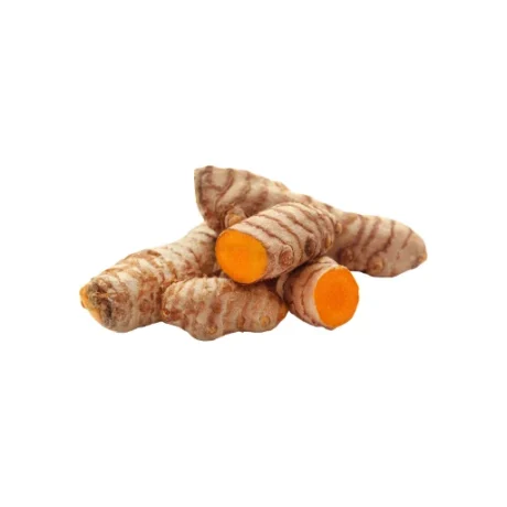 Manjal – Turmeric 250gm