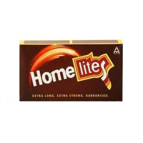 Matchbox (Home Lite)