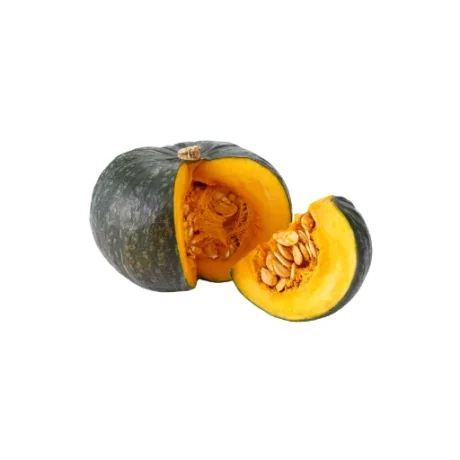 Mathanga – Pumpkin 250gm