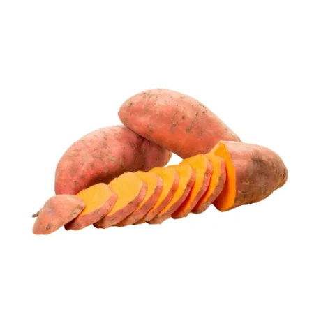 Mathura Kizhangu – Sweet Potato 250gm