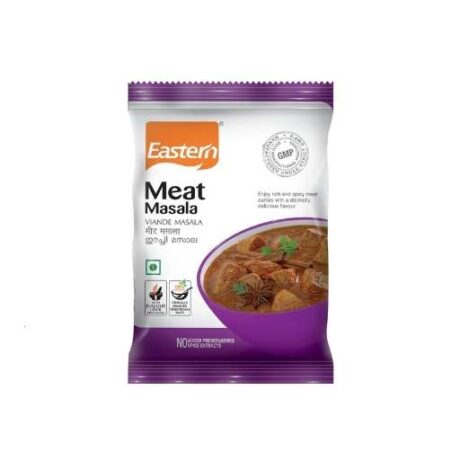 Eastern Meat Masala 20gm