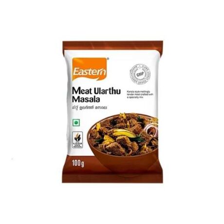 Eastern Meat Ularthu Masala 100gm
