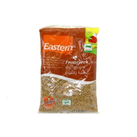 Eastern Methi Seeds 250gm