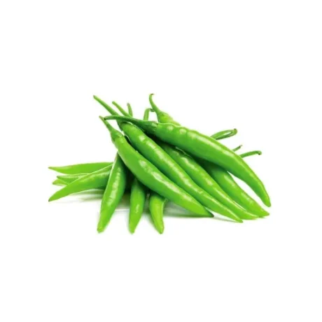 Mulaku – Chilly 250gm