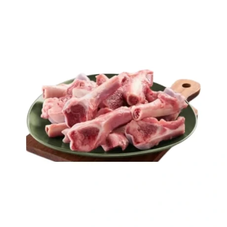 Mutton Soup(Kaiyum Kalum) 1Kg