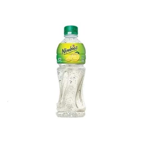 Nimboz 345 Ml Bottle