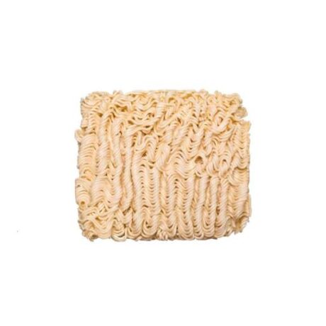 Fruitomans Noodles 200gm