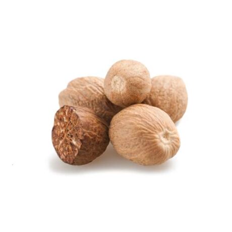 Nutmeg Mace I (Jathi Pathrika) - 1Kg