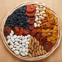 Nuts, Seeds and Dry fruits