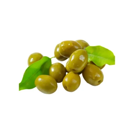 Olive 500gm