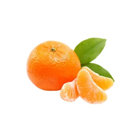 Orange 500gm