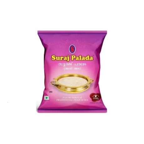 Palada 1Kg (Suraj)