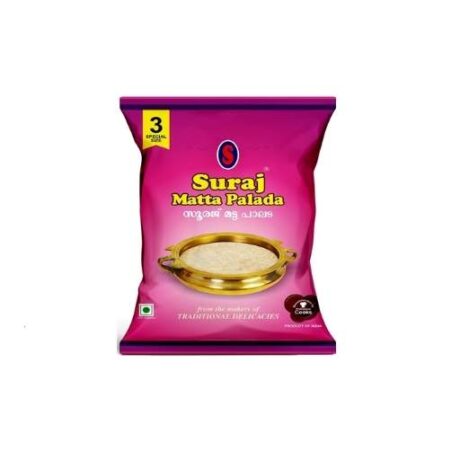 Palada 200gm - Matta (Suraj)