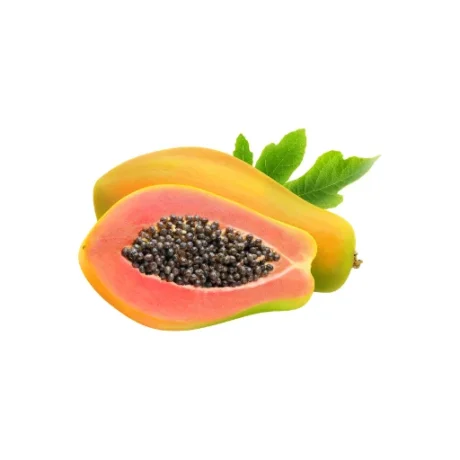 Papaya 500gm