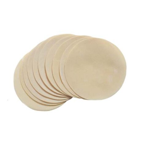 RR Pappad - 90gm (Indhuppu)