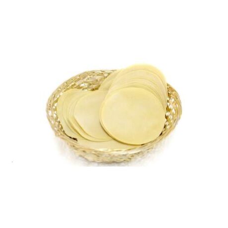 Pappad 90gm (Indhuppu)