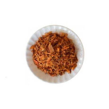 Pathimugham Chinder 6gm Pkt.