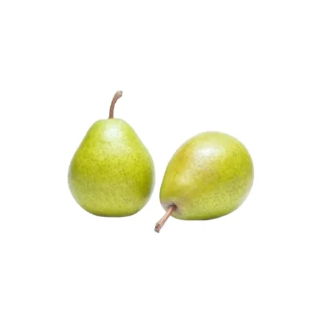 Pear 500gm