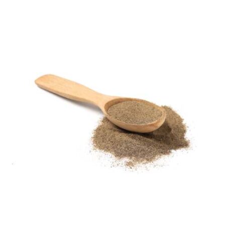 Pepper Powder 100g (Spicy)